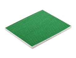 Castrol Filters CC0318C