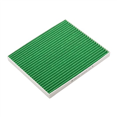 Castrol Filters CC0318C EAN: 5902841698185.