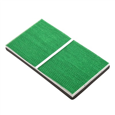 Castrol Filters CC0319 EAN: 5902841698192.
