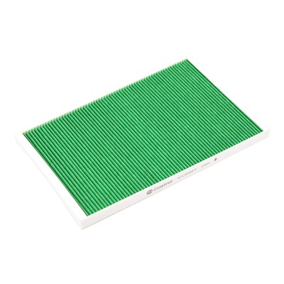 Castrol Filters CC0321 EAN: 5902841698208.