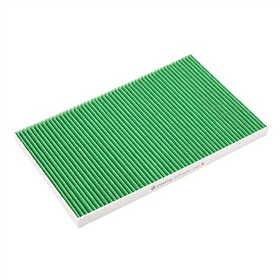 Castrol Filters CC0321C