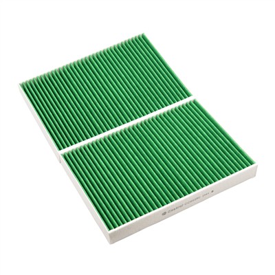 Castrol Filters CC0325C EAN: 5902841698253.