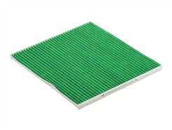 Castrol Filters CC0334