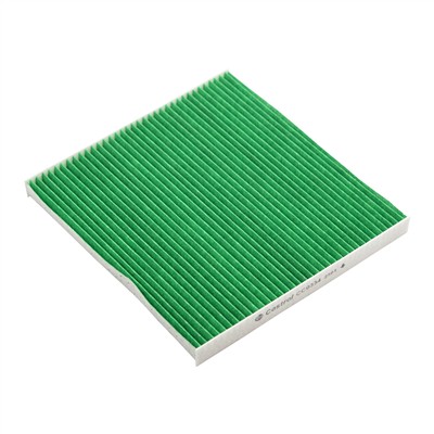 Castrol Filters CC0334 EAN: 5902841698284.