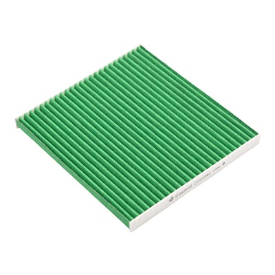 Castrol Filters CC0334C