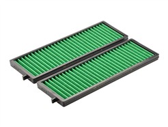 Castrol Filters CC0337C