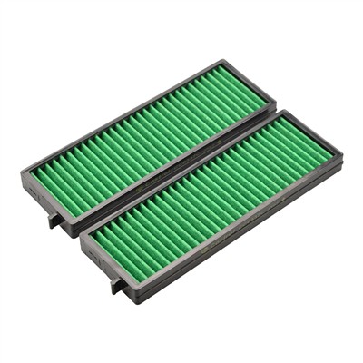 Castrol Filters CC0337C EAN: 5902841698338.