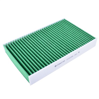 Castrol Filters CC0338C