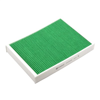 Castrol Filters CC0340 EAN: 5902841698369.