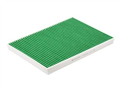 Castrol Filters CC0340C
