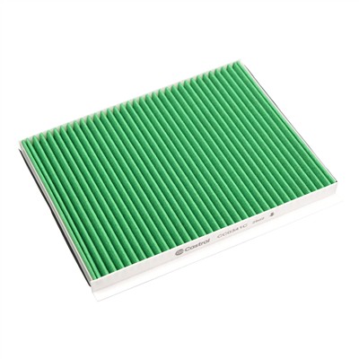 Castrol Filters CC0341C EAN: 5902841698390.
