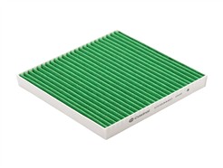 Castrol Filters CC0344C