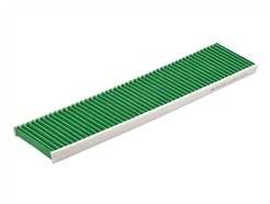 Castrol Filters CC0346C
