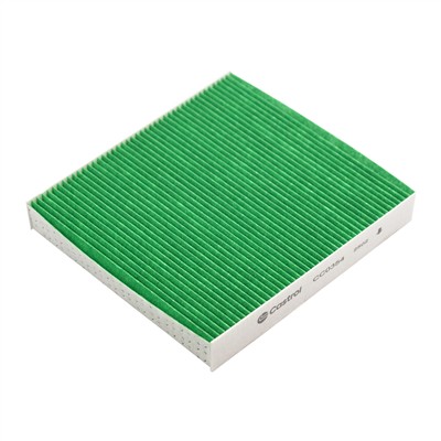Castrol Filters CC0354