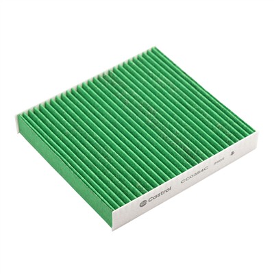 Castrol Filters CC0354C EAN: 5902841698529.