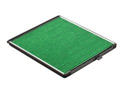 Castrol Filters CC0355