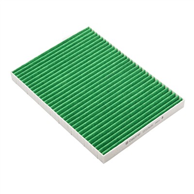 Castrol Filters CC0360C