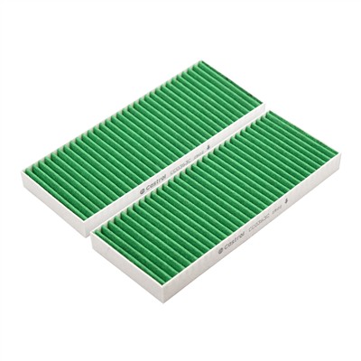 Castrol Filters CC0363C EAN: 5902841698673.