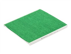Castrol Filters CC0367