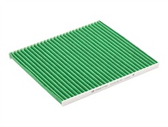 Castrol Filters CC0367C