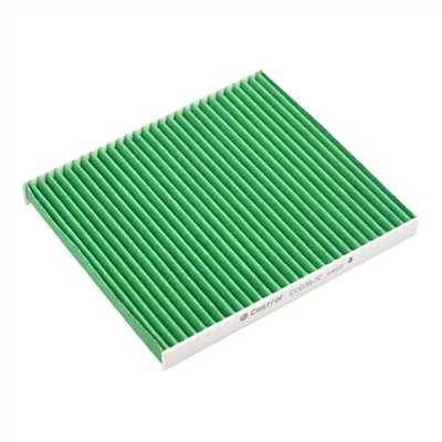 Castrol Filters CC0367C EAN: 5902841698703.