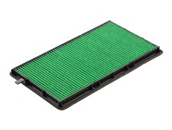Castrol Filters CC0368
