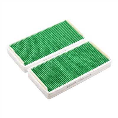 Castrol Filters CC0369