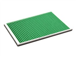 Castrol Filters CC0373C