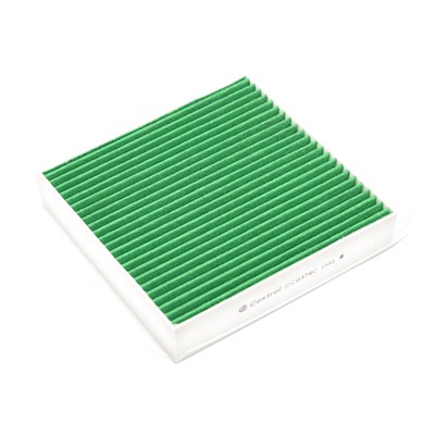 Castrol Filters CC0378C EAN: 5902841698789.