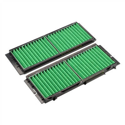 Castrol Filters CC0380C EAN: 5902841698802.