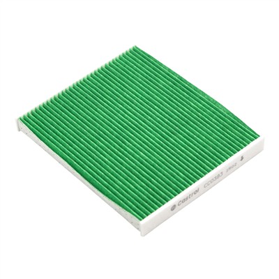 Castrol Filters CC0383