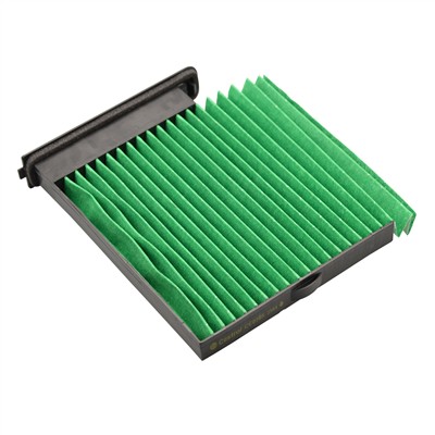 Castrol Filters CC0385
