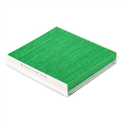 Castrol Filters CC0387 EAN: 5902841698857.