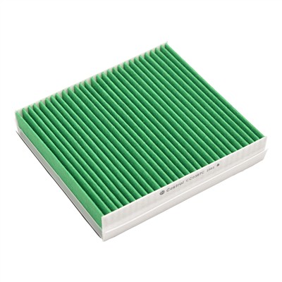 Castrol Filters CC0387C EAN: 5902841698864.