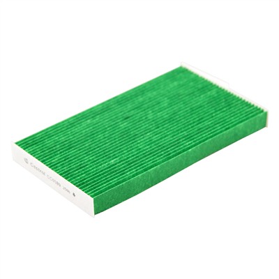 Castrol Filters CC0389 EAN: 5902841698888.