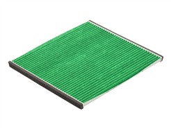 Castrol Filters CC0396