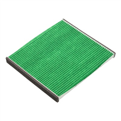 Castrol Filters CC0396
