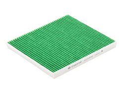 Castrol Filters CC0399