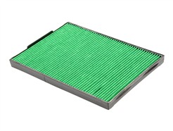 Castrol Filters CC0409
