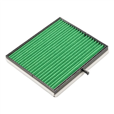 Castrol Filters CC0410C EAN: 5902841699069.