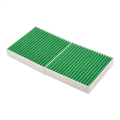 Castrol Filters CC0416C EAN: 5902841699083.