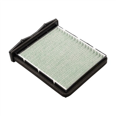 Castrol Filters CC0419 EAN: 5902841699120.