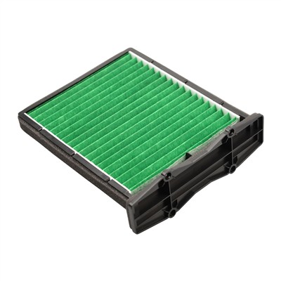 Castrol Filters CC0419 EAN: 5902841699120.
