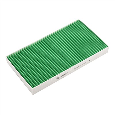 Castrol Filters CC0448C