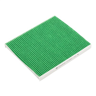Castrol Filters CC0467 EAN: 5902841699380.