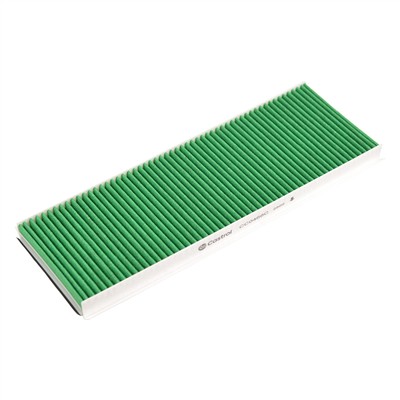 Castrol Filters CC0468C EAN: 5902841699403.