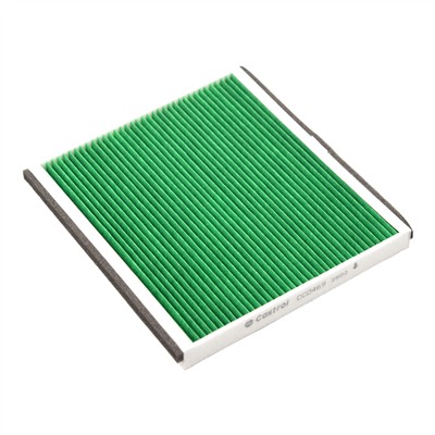 Castrol Filters CC0469 EAN: 5902841699410.