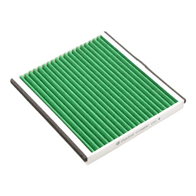 Castrol Filters CC0469C EAN: 5902841699427.