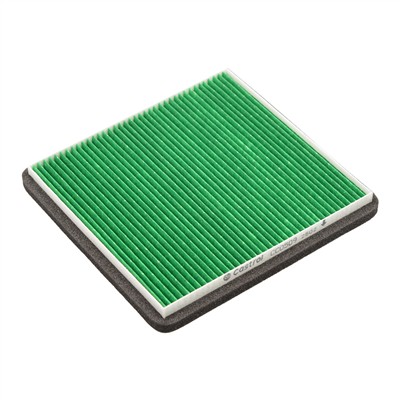 Castrol Filters CC0509 EAN: 5902841699618.