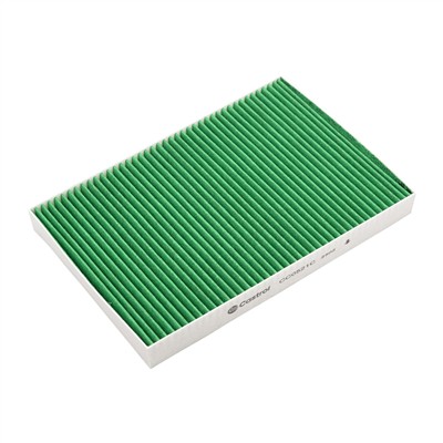 Castrol Filters CC0521C EAN: 5902841699755.